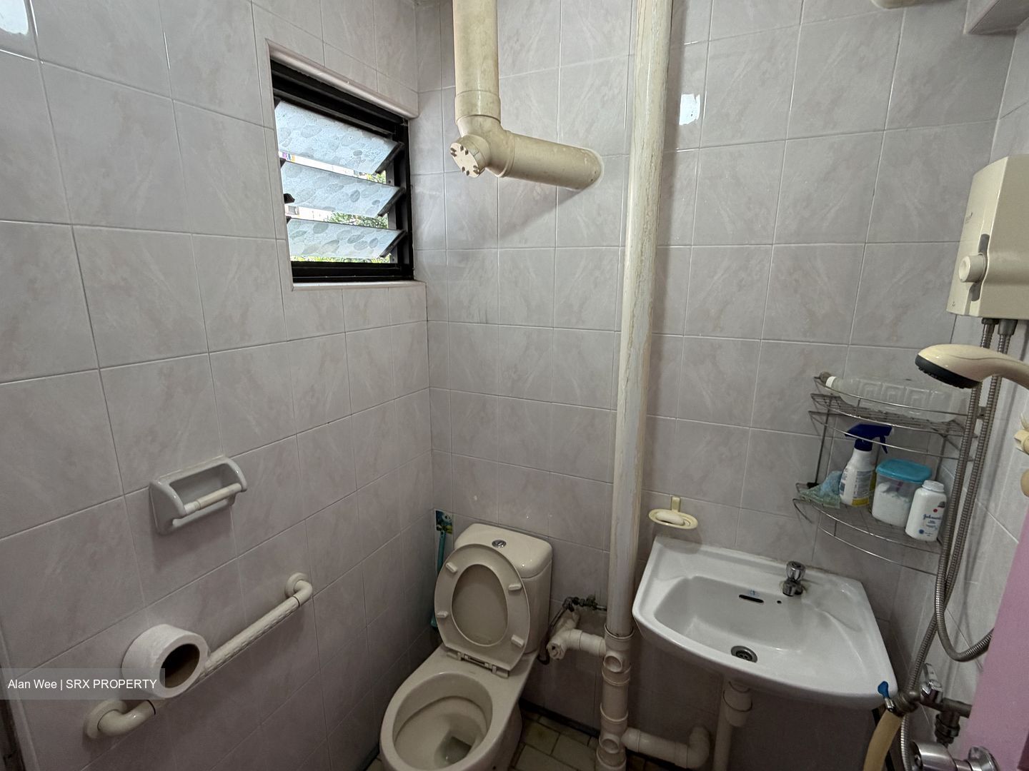 Blk 229 Bukit Batok East Avenue 3 (Bukit Batok), HDB 4 Rooms #617518691